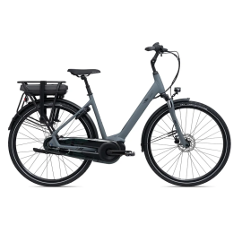 Giant Entour E+1 DAMES